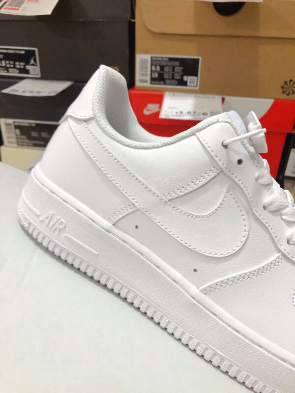 Jam4877 NIKE AF 1- 5A 46$ PTX - Image 7
