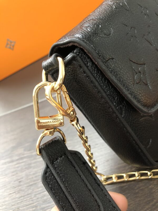 Jam3069 LV Bag gift box 4AAAA 255 34.9$ YZBB - Image 7