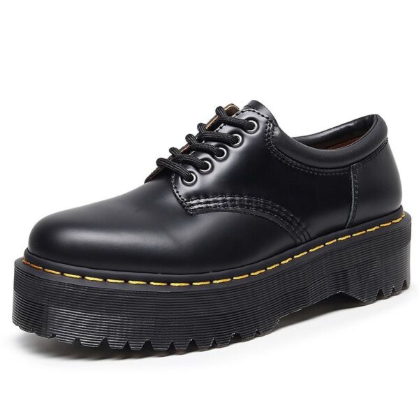 Jam3566 1:1 DR MARTENS 375 49.88$ PTX - Image 7