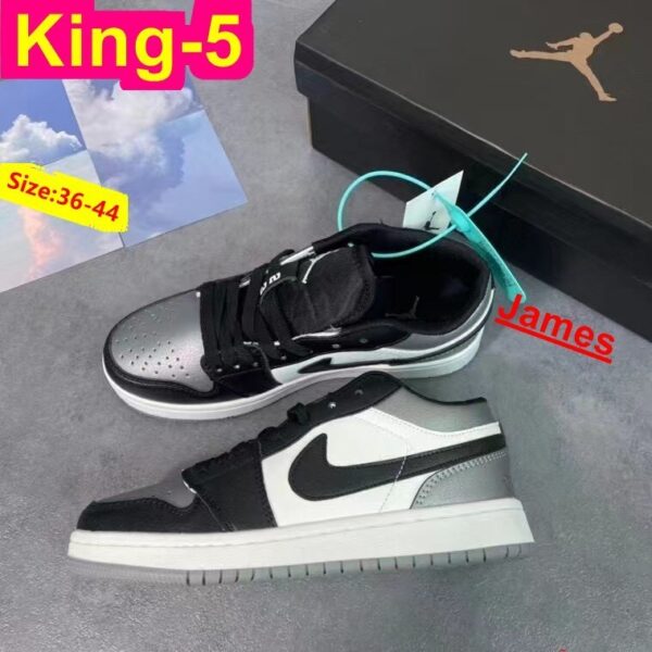 Jes3086 26.76$ NIKE - Image 7