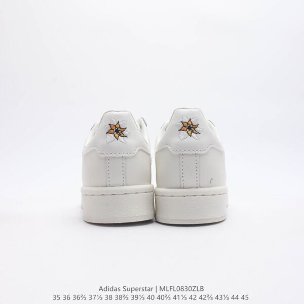 Jam1048 ADIDAS 45$ 330 PTX - Image 7