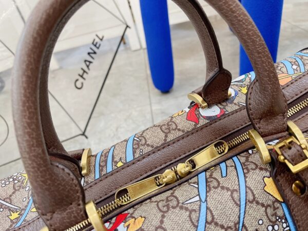 Jam4042   GUCCI   78$ - Image 7
