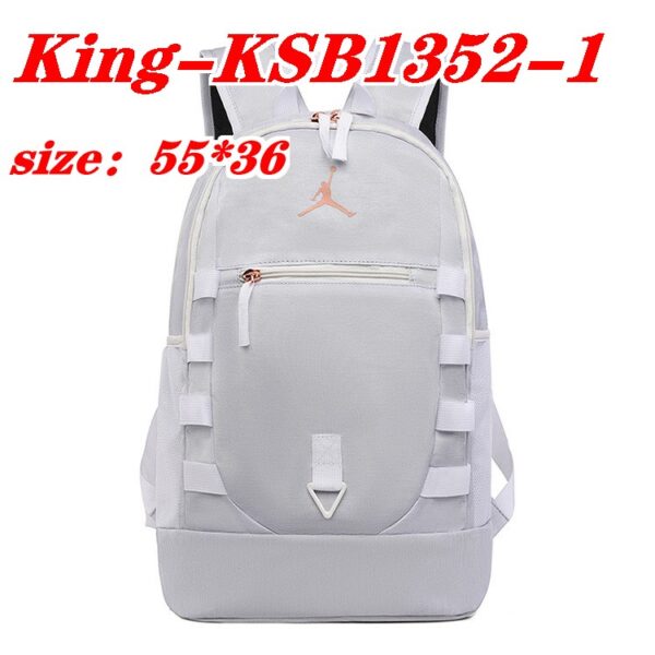 Jam1352 AJ 205 30$ PDDBB - Image 7