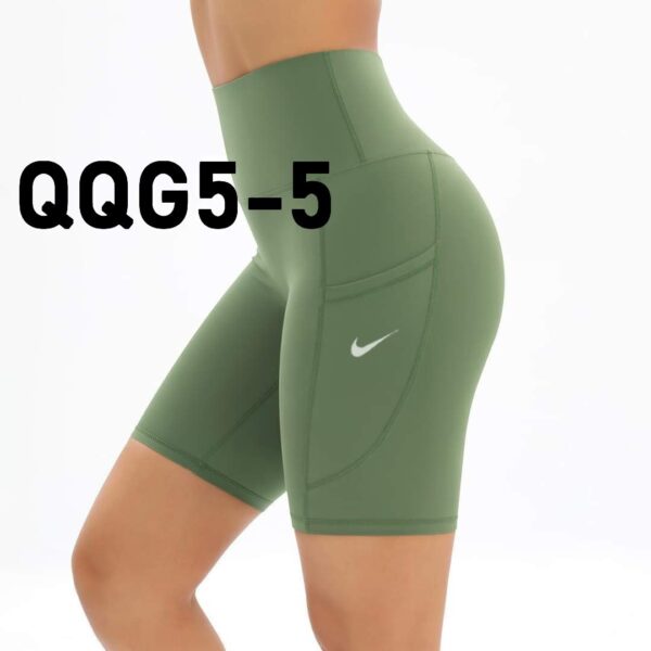 Jam3435 NIKE 28.9$ 210 - Image 7