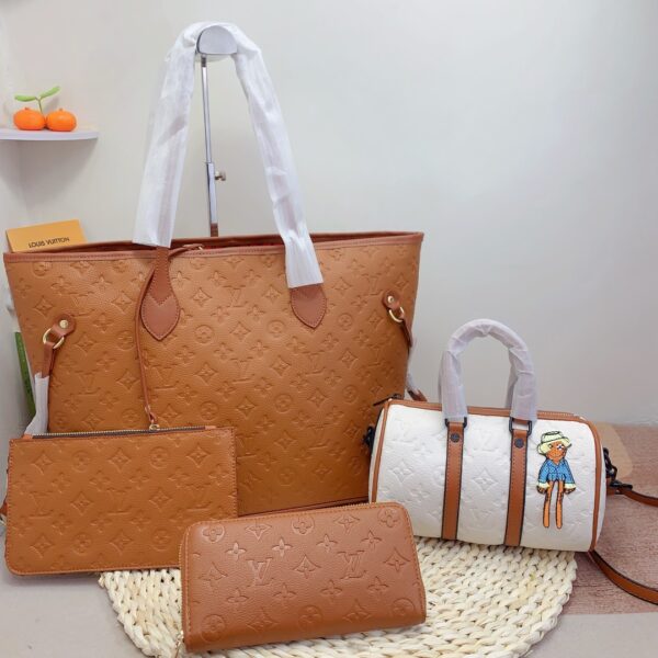Jam4120 LV 78$ - Image 7