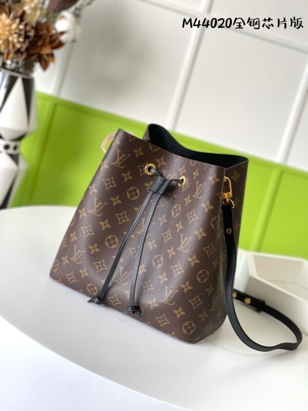 Jam5343 LV  76$ - Image 7