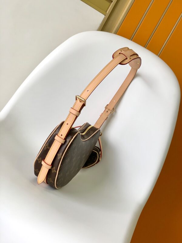 Jam5238  LV 65$ - Image 7