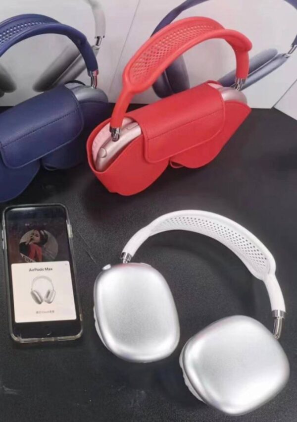 Jam151 Apple headset 36$ 270 DEJ - Image 7