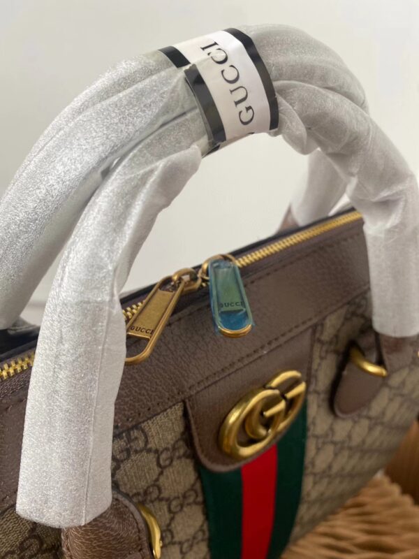 Jam3532 GUCCI 455 65$ GBB - Image 7