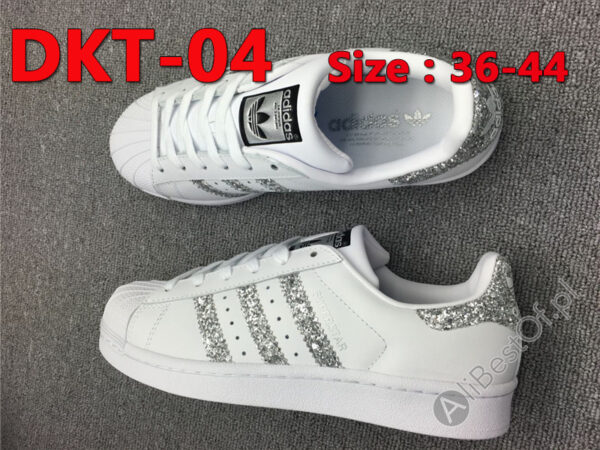 Jes1521 36$ adidas - Image 7