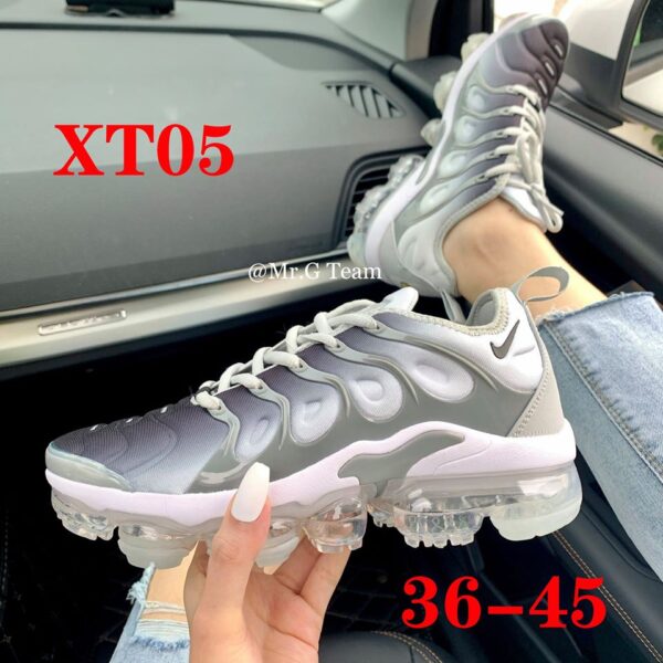 Jes503 Nike TOP  49.99$  PTX - Image 7