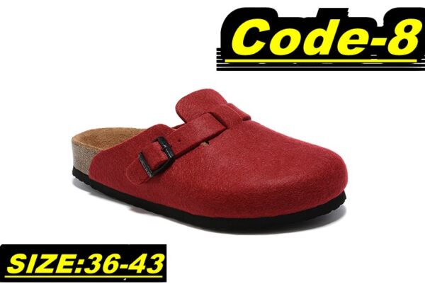 Jam4600 BIRKENSTOCK 310 43.99$ 1688XZ - Image 7