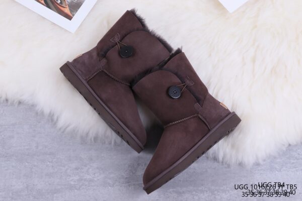 Jan791  UGG  47.88$    UG - Image 7