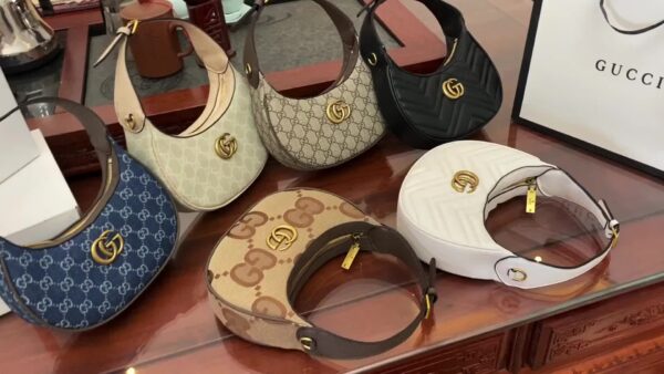 Jam4041   GUCCI   54$ - Image 7