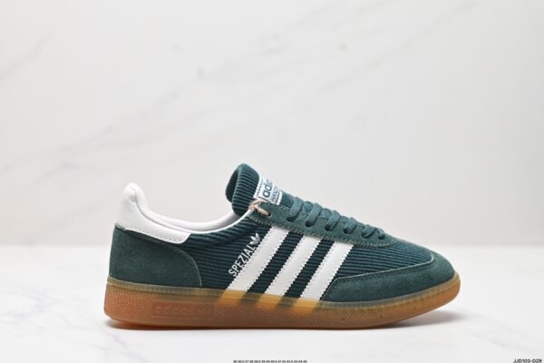 Jam4087 ADIDAS 57.9$ 400  PTX - Image 7
