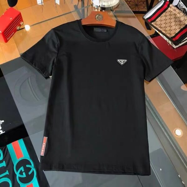 Jam4851 PRADA TOP 27.99$ 205 PDDYF - Image 7