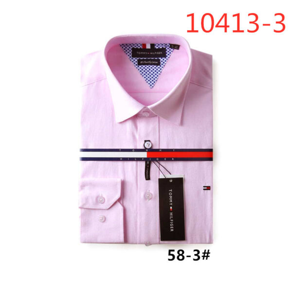 Jam299  TOMMY  42$ 290   LHYF - Image 7