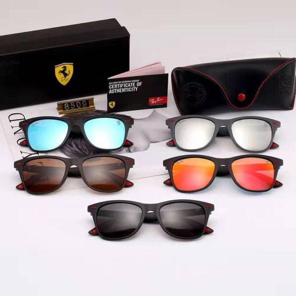 Jam470 Ray-Ban 200 28.9$ YJ - Image 7