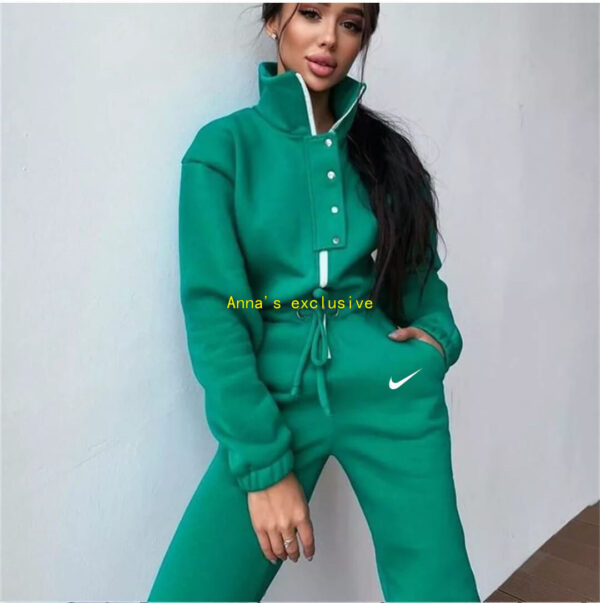 Jes4717 NK SUIT 29.99$ - Image 7