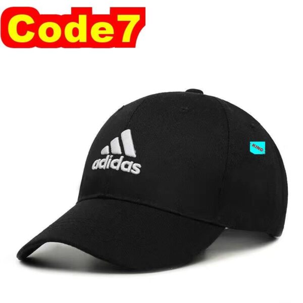 Jes3484 NIKE 26$ PDDMZ - Image 7