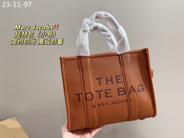 Jam2368 THE 5A+ 56$ 480 GBB - Image 7
