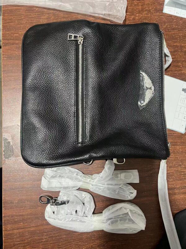 Jam2676 zadig&voltaire 42$ PDDBB - Image 7