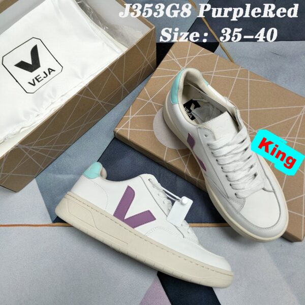 Jam3552 VEJA 59$ 440 PTX - Image 7