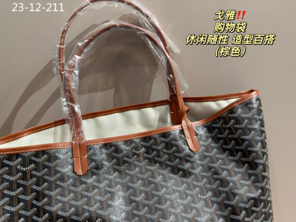 Jam3225 EMO 54$ 385 GBB - Image 7