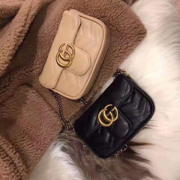 Jes2334 23.62$ Gucci - Image 7