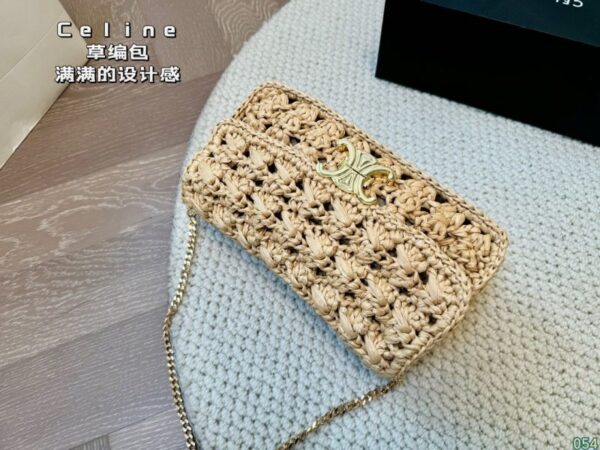 Jam931 Celine 58$ GBB - Image 7