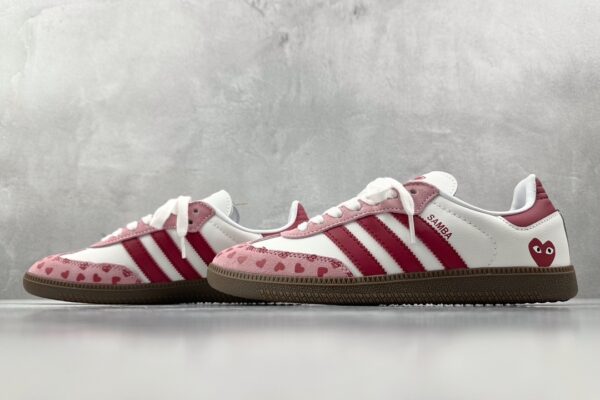 Jam3282 ADIDAS 47.9$ 340 - Image 7