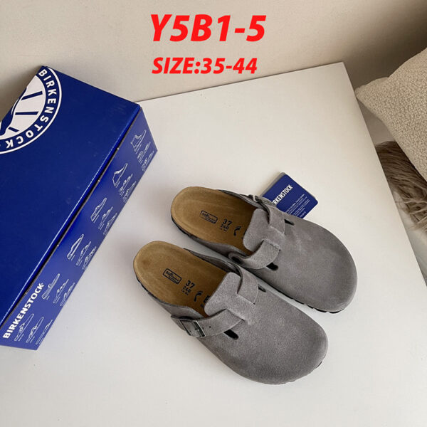 Jam6495  Birkenstock   430  54$ PDDXZ - Image 7