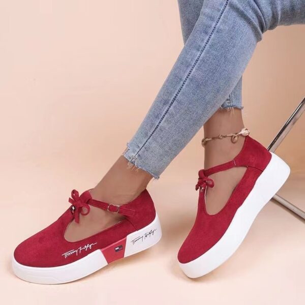 Jes3046 25.99$ TOMMY - Image 7