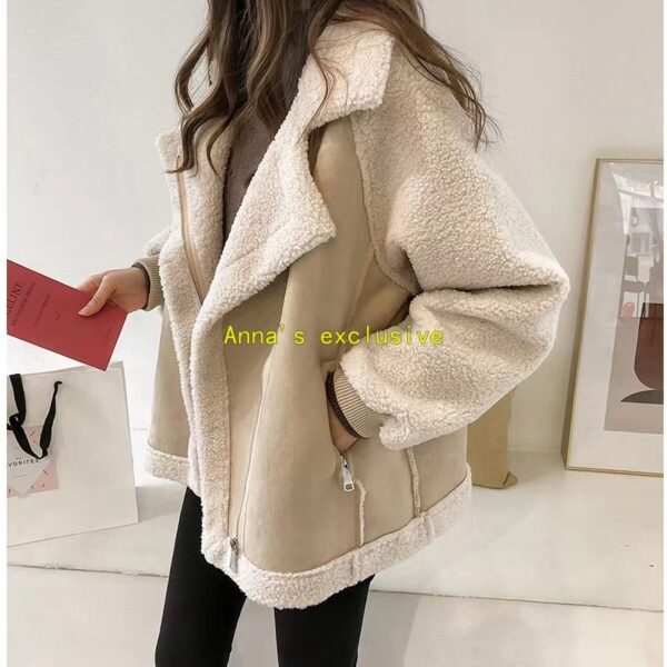 Jam1353  UGG 48$ 340  GYYF - Image 7