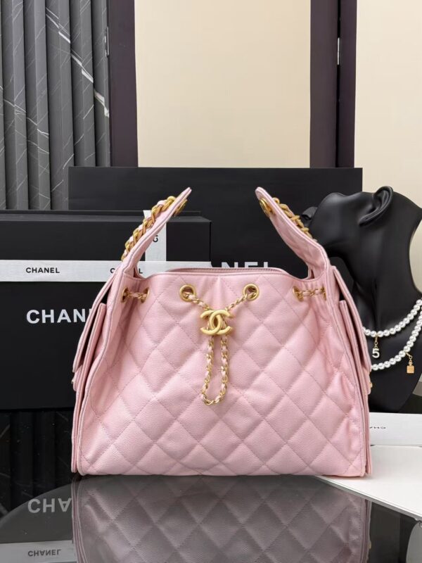 Jam5439 CHANEL  95$ - Image 7