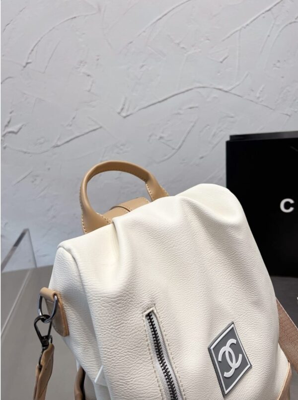 Jes3454 Chanel 4A+ 330 45$ GBB - Image 7