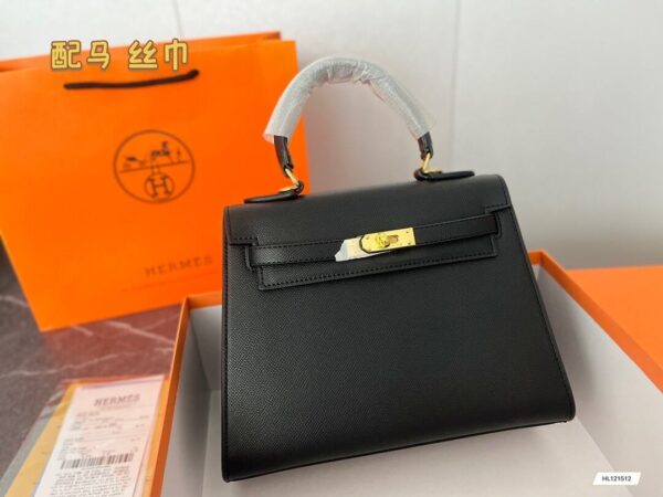 Jam4611 Hermes 500 70$ - Image 7