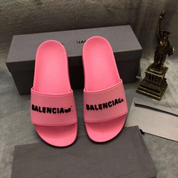 Jes218 45.89$ BALENC-F - Image 7