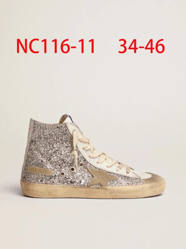Jam4185  GGDB 89.99$ - Image 7
