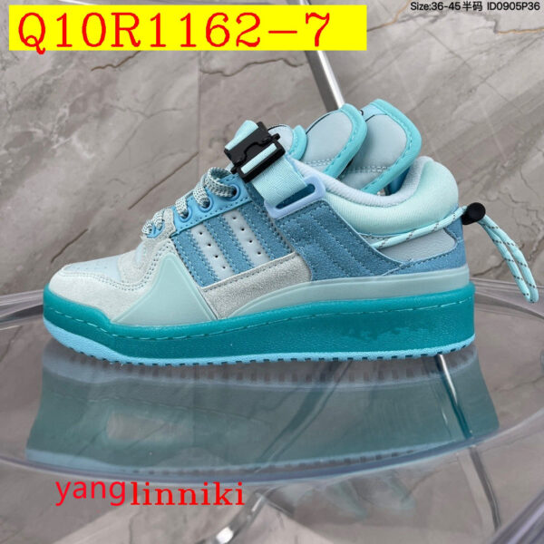 Jam948 Adidas x BAD BUNNY150 47.9$ PTX - Image 7