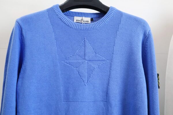 Jam3571 Stone Island 320 42$  1688YF - Image 7