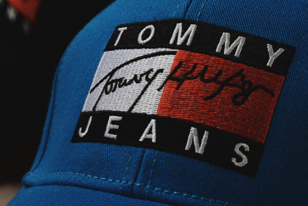Jam2831 TOMMY 26.9$ 185 - Image 7