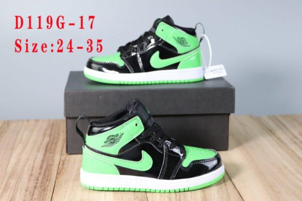 Jam3485 NIKE 38$ 280 PTX - Image 7