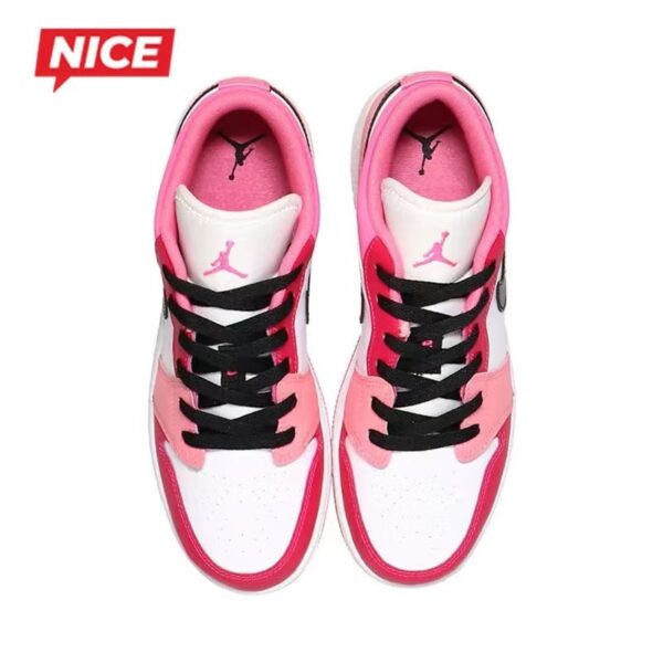 Jes3217 49.99$ NIKE - Image 7