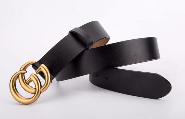 Jam157 GUCCI Belt- PJ 210 28.9$ BYPJ - Image 7
