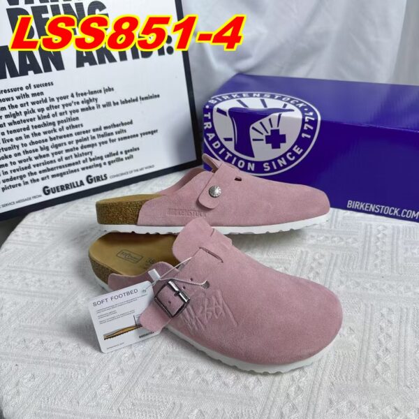 Jam700 BIRKENSTOCK  53.99$  410  PDDXZ - Image 7