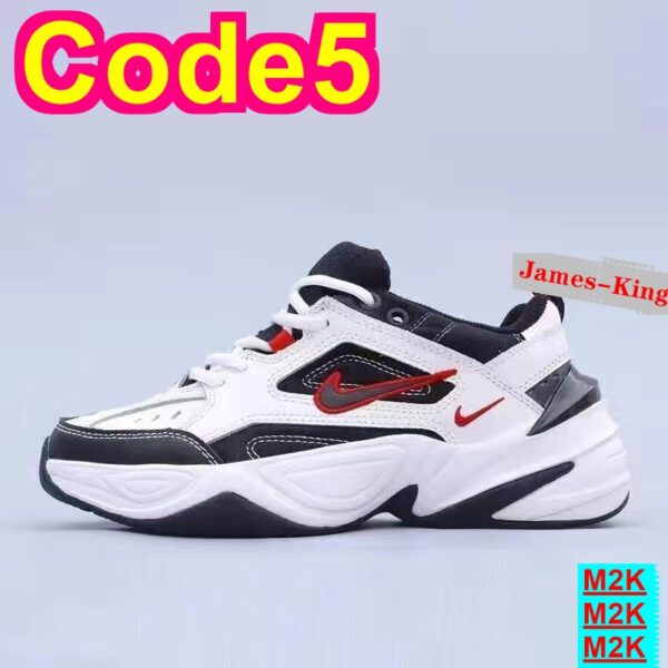 Jam3037 M2K 5A+ 320 42.8$ PTX - Image 7