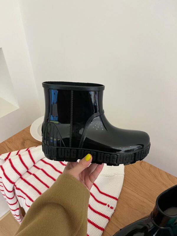 Jam1365 UGG rain boots 428 59$ PDDXZ - Image 7