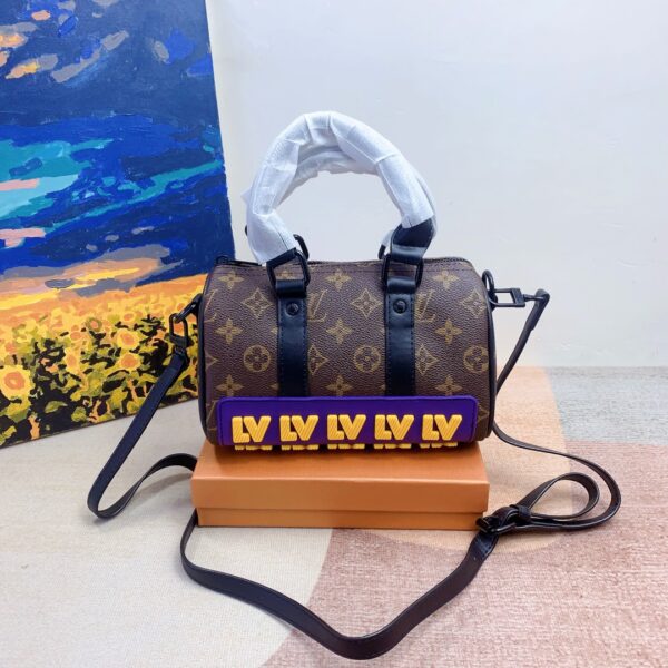 Jam4115  LV 59.99$ - Image 7
