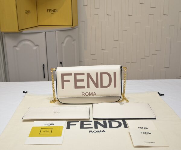 Jam5320 FENDI 59.99$ - Image 7